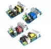 Module nguồn cách ly AC-DC công suất cao